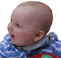 Baby