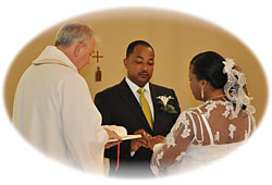 wedding-ceremony